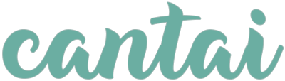 Cantai